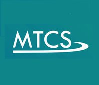 MTCS (UK) Ltd