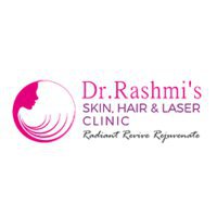 Dr. Rashmi's Skin, Hair & Laser Clinic