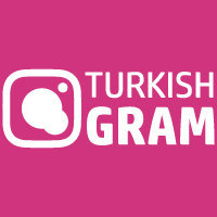 Turkishgram