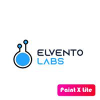 Elvento labs- Mobile App development