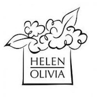 Helen Olivia Flowers