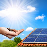 Best Solar Panel Installers Perth