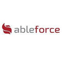 Ableforce Services Ltd.