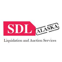 SDL Alaska