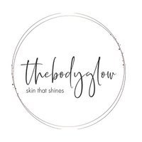 The Body Glow - Dauerhafte Haarentfernung