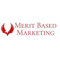 Merit-Based Marketing