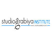 Studio Arabiya