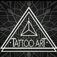 Tattoo Art Floripa