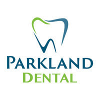 Parkland Dental Centre