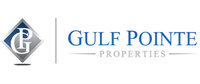 Gulf Pointe Rentals 