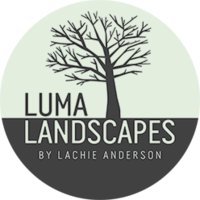Luma Landscapes