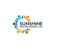 Sunshine Recruitment