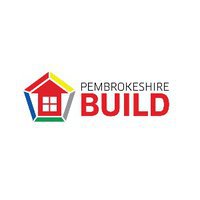 Pembrokeshire Build