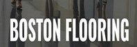 Boston Flooring Pros