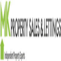 MK Property Sales Ltd