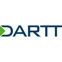 Dart Technologies PTY LTD