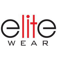 Elite Wear