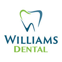 Williams Dental Clinic