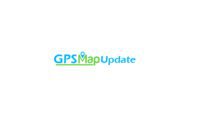 Garmin GPS Update Help