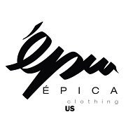 Epica Clothing