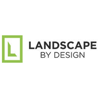Landscape By Design