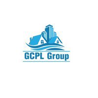 GCPL Group