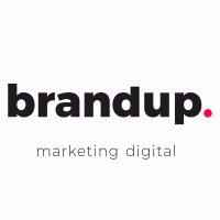 BRANDUP Marketing Digital
