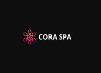 Cora Spa Massage Center