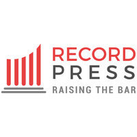 Record Press