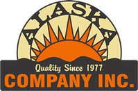 Alaska Company Inc