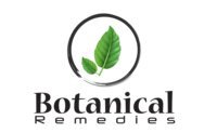Botanical Remedies Kratom
