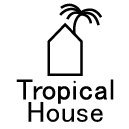 Tropical Hostel 