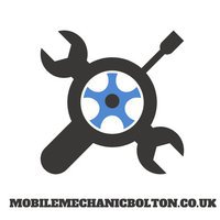 Mobile Mechanic Bolton