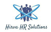 Hirva HR Solutions