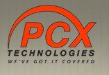 IT Network Support | IT Support Services | pcx.net