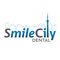 SmileCity Dental