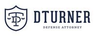 D Turner Legal, LLC