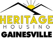 Heritage Housing of Gainesville