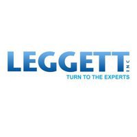 Leggett Inc.