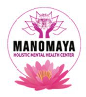 Manomaya Holistic Mental Health Center