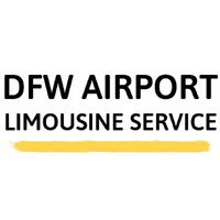 DFW Airport Limousine Service