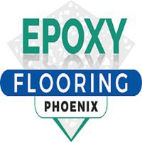 Epoxy Flooring Mesa