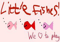 Littlefishes pre school