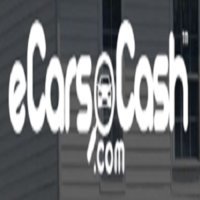 Cash for Cars in New Haven CT