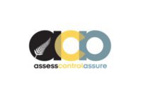 Assess Control Assure NZ Pty Limited