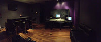 Majur Musik Studios (Scarborough)