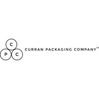 Curran Packing Company