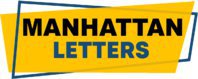 Manhattan Letters