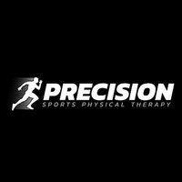 Recision Sports Physical Therapy