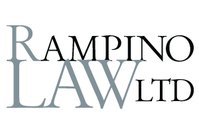 Rampino Law, Ltd.